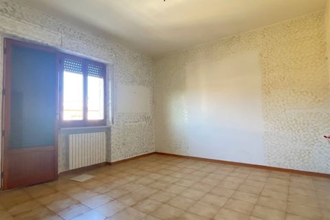 Leilighet i Monteprandone, Ascoli Piceno, Monteprandone - € 115 500 | Ref: 33340 - foto 9