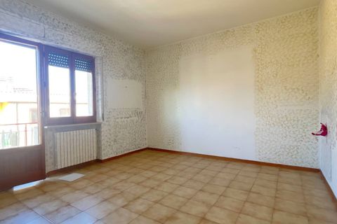 Leilighet i Monteprandone, Ascoli Piceno, Monteprandone - € 115 500 | Ref: 33340 - foto 10