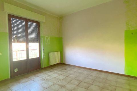 Leilighet i Monteprandone, Ascoli Piceno, Monteprandone - € 115 500 | Ref: 33340 - foto 11