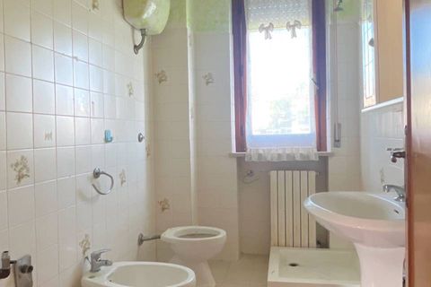 Leilighet i Monteprandone, Ascoli Piceno, Monteprandone - € 115 500 | Ref: 33340 - foto 12