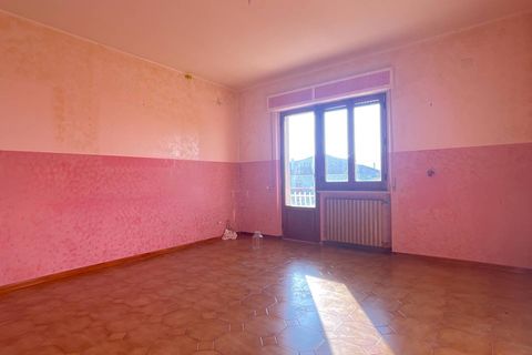 Leilighet i Monteprandone, Ascoli Piceno, Monteprandone - € 115 500 | Ref: 33340 - foto 24