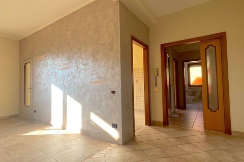 Leilighet i Monteprandone, Ascoli Piceno, Monteprandone - € 115 500 | Ref: 33340 - foto 26