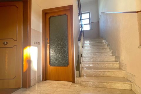 Leilighet i Monteprandone, Ascoli Piceno, Monteprandone - € 115 500 | Ref: 33340 - foto 27