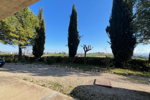 Villa i Offida, Ascoli Piceno, Offida - € 140.000 | Ref: 33378 - foto 2