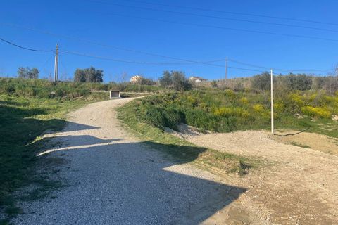 Villa i Offida, Ascoli Piceno, Offida - € 140.000 | Ref: 33378 - foto 3
