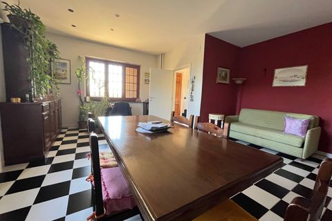 Villa i Offida, Ascoli Piceno, Offida - € 140.000 | Ref: 33378 - foto 5