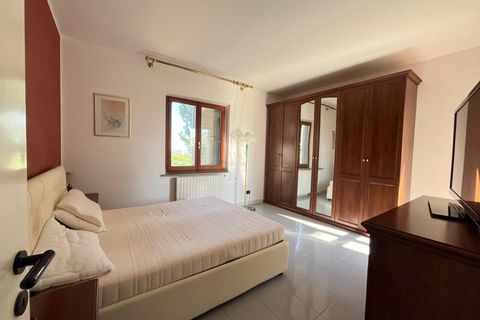 Villa i Offida, Ascoli Piceno, Offida - € 140.000 | Ref: 33378 - foto 7