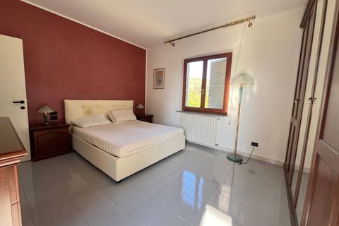 Villa i Offida, Ascoli Piceno, Offida - € 140.000 | Ref: 33378 - foto 8