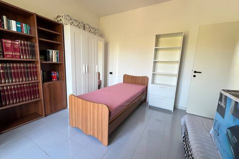 Villa i Offida, Ascoli Piceno, Offida - € 140.000 | Ref: 33378 - foto 9