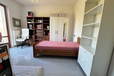 Villa i Offida, Ascoli Piceno, Offida - € 140.000 | Ref: 33378 - foto 10