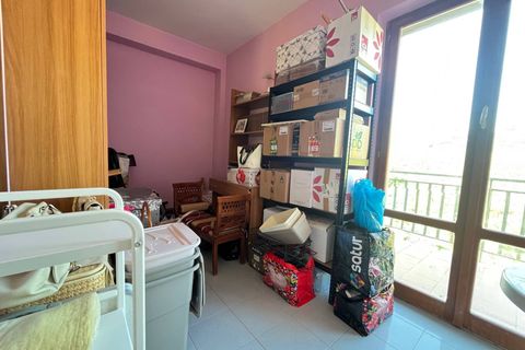 Villa i Offida, Ascoli Piceno, Offida - € 140.000 | Ref: 33378 - foto 11