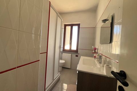 Villa i Offida, Ascoli Piceno, Offida - € 140.000 | Ref: 33378 - foto 14
