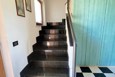Villa i Offida, Ascoli Piceno, Offida - € 140.000 | Ref: 33378 - foto 15
