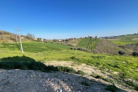 Villa i Offida, Ascoli Piceno, Offida - € 140.000 | Ref: 33378 - foto 16
