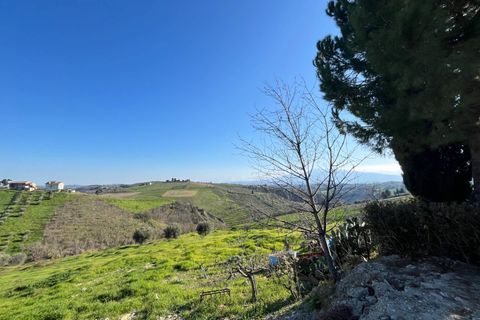 Villa i Offida, Ascoli Piceno, Offida - € 140.000 | Ref: 33378 - foto 17