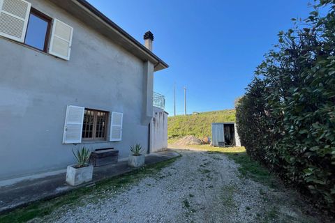 Villa i Offida, Ascoli Piceno, Offida - € 140.000 | Ref: 33378 - foto 19