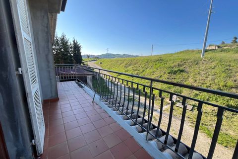 Villa i Offida, Ascoli Piceno, Offida - € 140.000 | Ref: 33378 - foto 20