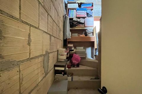 Villa i Offida, Ascoli Piceno, Offida - € 140.000 | Ref: 33378 - foto 21