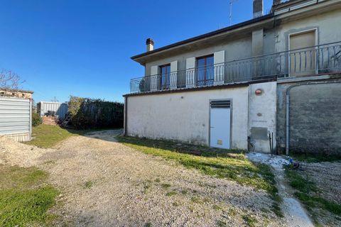 Villa i Offida, Ascoli Piceno, Offida - € 140.000 | Ref: 33378 - foto 23