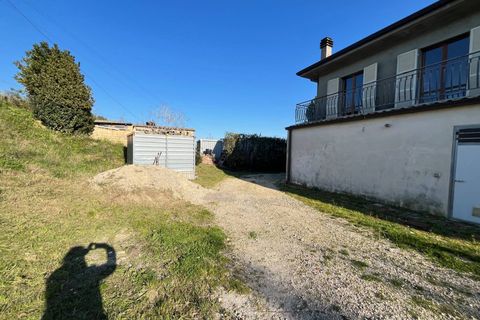 Villa i Offida, Ascoli Piceno, Offida - € 140.000 | Ref: 33378 - foto 24