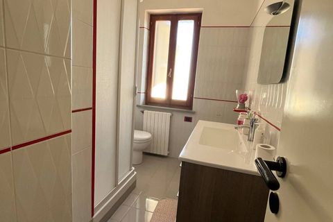 Villa i Offida, Ascoli Piceno, Offida - € 140.000 | Ref: 33378 - foto 25