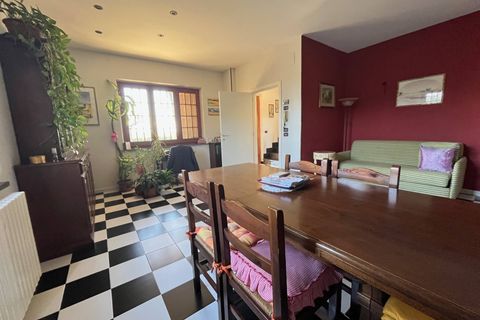 Villa i Offida, Ascoli Piceno, Offida - € 140.000 | Ref: 33378 - foto 26