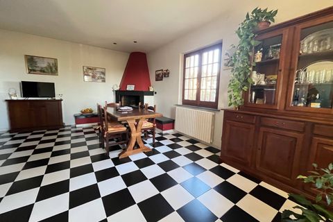 Villa i Offida, Ascoli Piceno, Offida - € 140.000 | Ref: 33378 - foto 27