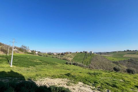 Villa i Offida, Ascoli Piceno, Offida - € 140.000 | Ref: 33378 - foto 29