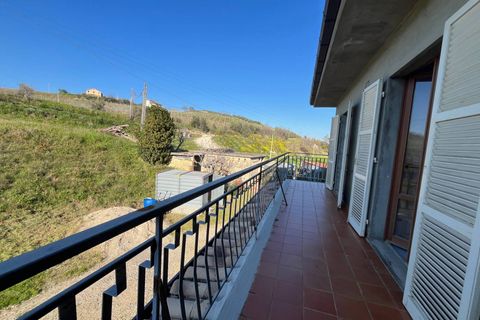 Villa i Offida, Ascoli Piceno, Offida - € 140.000 | Ref: 33378 - foto 32