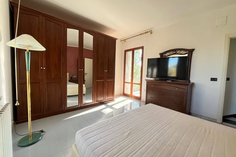 Villa i Offida, Ascoli Piceno, Offida - € 140.000 | Ref: 33378 - foto 33