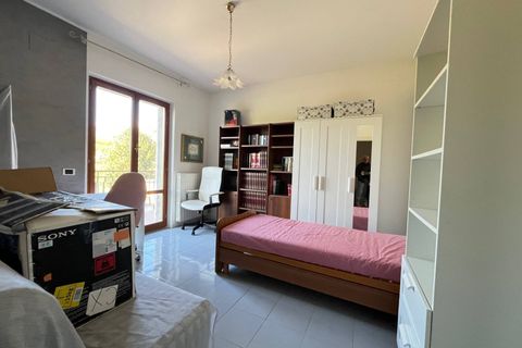 Villa i Offida, Ascoli Piceno, Offida - € 140.000 | Ref: 33378 - foto 34