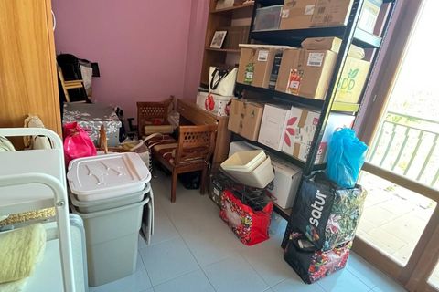 Villa i Offida, Ascoli Piceno, Offida - € 140.000 | Ref: 33378 - foto 35