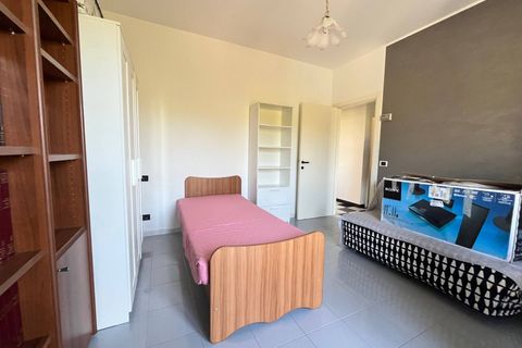 Villa i Offida, Ascoli Piceno, Offida - € 140.000 | Ref: 33378 - foto 36