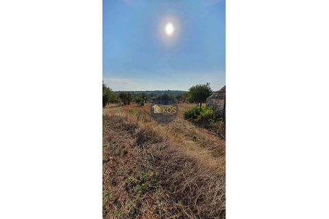 Helårsgrund i Monopoli, Bari, Monopoli - € 26.000 | Ref: 0048 - foto 6