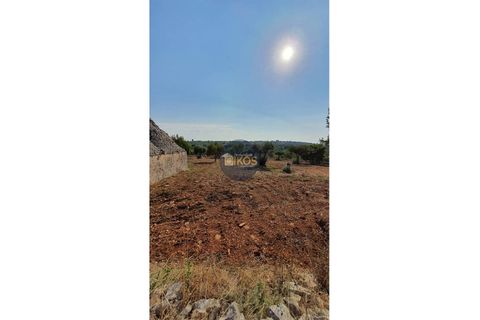 Helårsgrund i Monopoli, Bari, Monopoli - € 26.000 | Ref: 0048 - foto 9