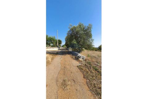Helårsgrund i Monopoli, Bari, Monopoli - € 26.000 | Ref: 0048 - foto 12