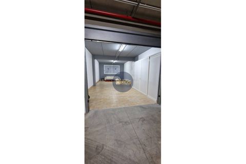 Parkeringsplads i Monopoli, Bari, Monopoli - € 48.000 | Ref: 105 - foto 3