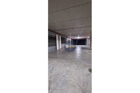 Parkeringsplads i Monopoli, Bari, Monopoli - € 48.000 | Ref: 105 - foto 4