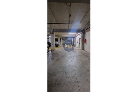 Parkeringsplads i Monopoli, Bari, Monopoli - € 48.000 | Ref: 105 - foto 6