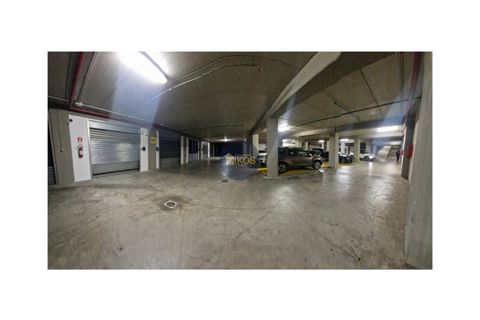 Parkeringsplads i Monopoli, Bari, Monopoli - € 48.000 | Ref: 105 - foto 7