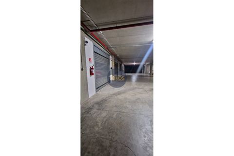 Parkeringsplads i Monopoli, Bari, Monopoli - € 48.000 | Ref: 105 - foto 8