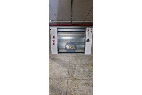 Parkeringsplads i Monopoli, Bari, Monopoli - € 48.000 | Ref: 105 - foto 9