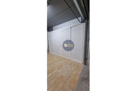 Parkeringsplads i Monopoli, Bari, Monopoli - € 48.000 | Ref: 105 - foto 10