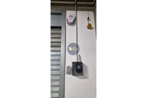 Parkeringsplads i Monopoli, Bari, Monopoli - € 48.000 | Ref: 105 - foto 11