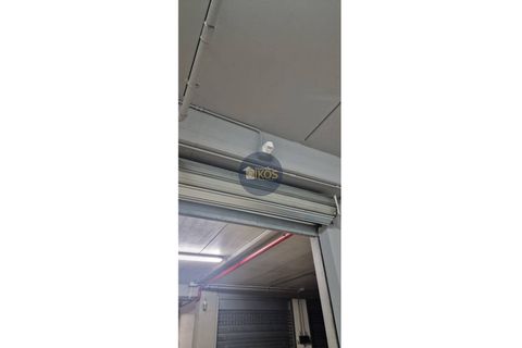 Parkeringsplads i Monopoli, Bari, Monopoli - € 48.000 | Ref: 105 - foto 13