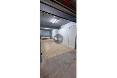 Parkeringsplads i Monopoli, Bari, Monopoli - € 48.000 | Ref: 105 - foto 14