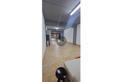Parkeringsplads i Monopoli, Bari, Monopoli - € 48.000 | Ref: 105 - foto 15