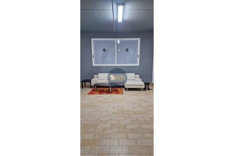 Parkeringsplads i Monopoli, Bari, Monopoli - € 48.000 | Ref: 105 - foto 16