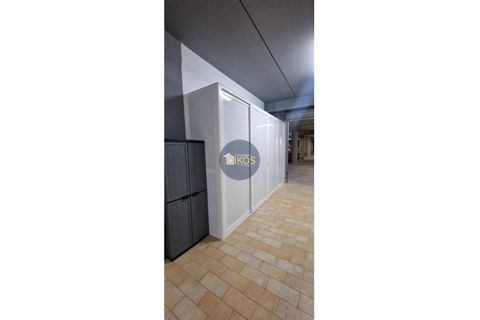 Parkeringsplads i Monopoli, Bari, Monopoli - € 48.000 | Ref: 105 - foto 17