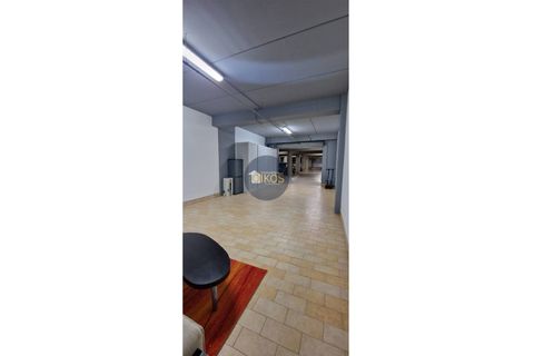 Parkeringsplads i Monopoli, Bari, Monopoli - € 48.000 | Ref: 105 - foto 18